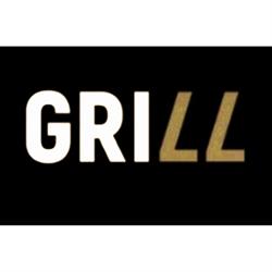 Asador Grill 77, Madrid