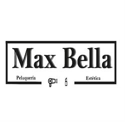 Salón Max bella, Cuenca