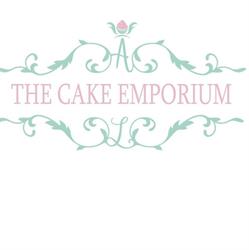 TheCakeEmporium, Mijas