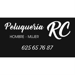 Peluqueria Rc, Calatayud