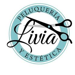 Peluquería Livia, Finisterre