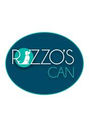 Rizzo's Can, Madrid