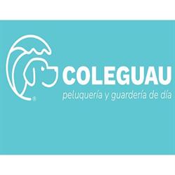 Coleguau, Jerez de la Frontera