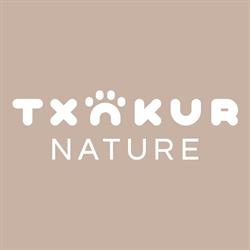 Txakur Nature, Basauri