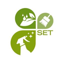 Set Multiservicios, Madrid