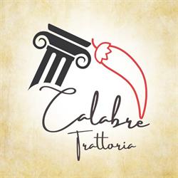 Trattoria Pizzeria Calabrè Las Palmas, Las Palmas de Gran Canaria