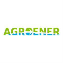 Agroener, Sevilla