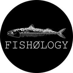Fishology, Barcelona