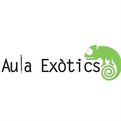 Aula exotics, Manresa
