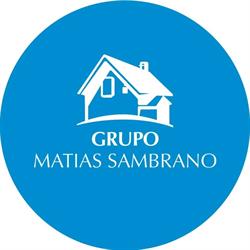 Constructora y Promotora Matías Sambrano S.L.U., Madrid