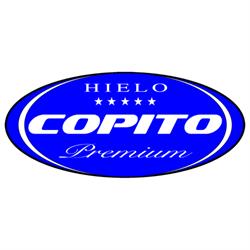 HIELO COPITO, Getafe