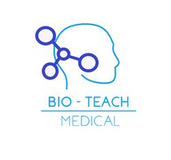 BIO-TEACH, Valencia