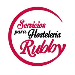 Servicios Para Hostelería, Madrid