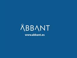 ABBANT, Zaragoza