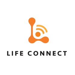 Life Connect mobile 2017 S.L., Barcelona