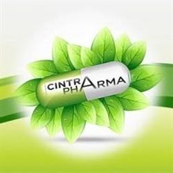 CINTRA PHARMA, Sabadell
