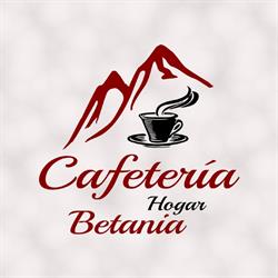 Cafetería Hogar Betania, Lanjarón