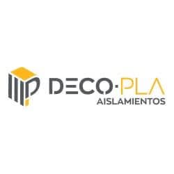 Decopla, Estella