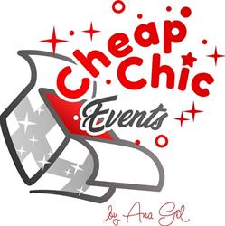 Cheapchic.events, Madrid