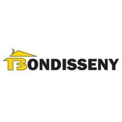 Bondisseny, Barcelona