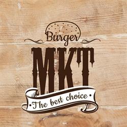 Makatos Burger, Alpedrete