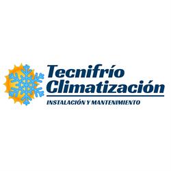Tecnifrio Climatización, Ceuta