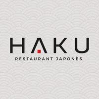 Haku Restaurante, Montmeló