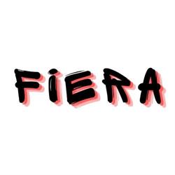 FIERA, Madrid
