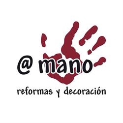 AMANO REFORMAS Y DECORACION, Madrid