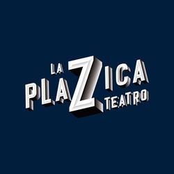 Teatro La PlaZica, Villena