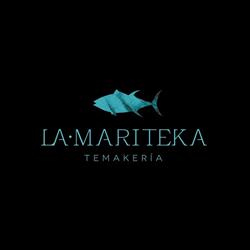 La Mariteka - Temakería, Salamanca
