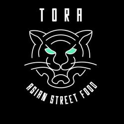 Tora Street Food, Burgos