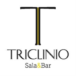 Triclinio Sala&Bar, Zaragoza