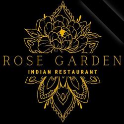 Restaurante Indio Rose Garden, Picassent