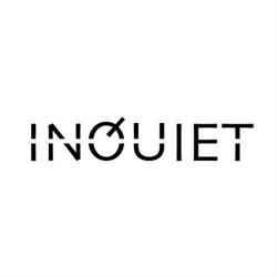 Inquiet, Barcelona