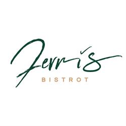 Restaurante Italiano en Badajoz -Ferri's Bistrot