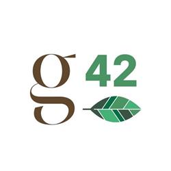 GREENS 42 VEGAN, Condomina