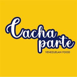 CACHAPARTE, Madrid