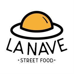 Restaurante LA NAVE STREET FOOD, Rivas-Vaciamadrid