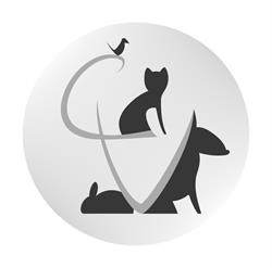 Veterinaria Valdeavero