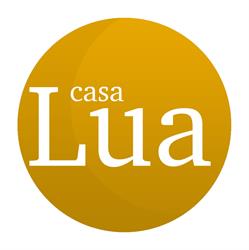 Casa Lua Galera