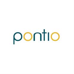 Pontio Fintech, Madrid