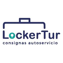 LockerTur, Madrid