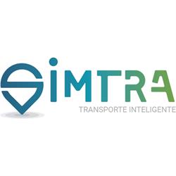 SIMTRA - Trans Studio Labs S.L., Barbastro