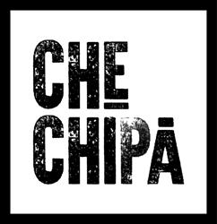 Che Chipá, Barcelona
