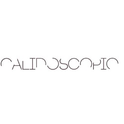 Calidoscopio, Sevilla