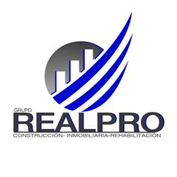 Grupo Realpro S.L, Alfafar