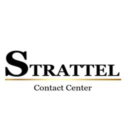 Strattel ds, Madrid