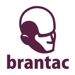 Brantac, Valladolid