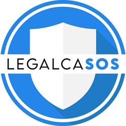 Legalcasos, Madrid
